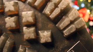 [K2S.CLUB] Goddess Roxy - Obsessed With Dr. Martens Lick Them Clean - FullHD 1080P-7