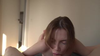 PornHub 2023 Sofi Sane Stepbrothers Sperm Is The Most Pleasant.-1