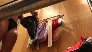 adult video clip 23  - voyeur - voyeur-2