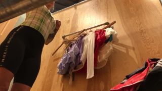 adult video clip 23  - voyeur - voyeur-5