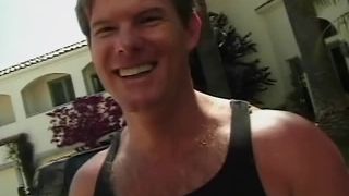 porn clip 47 All Natural #10 on big ass porn porn videos xvideos big ass-1