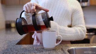 Amateur Amateur  2024-11-03 Gia Rae Making It Hot 2 4k/1080p - Met Art - Fetish -2