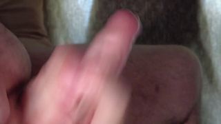 Collection Collection of this months blowjobs!-8