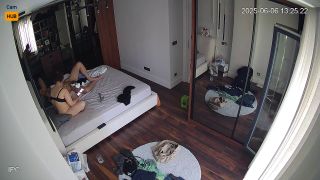 Amateur 1878 Turkey Istanbul rwSZbQh1d-7