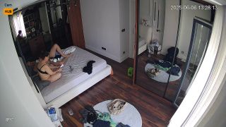 Amateur 1878 Turkey Istanbul rwSZbQh1d-9