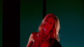 Ryan Keely, Kenna James, Anna Claire Clouds, Octavia Red - Slutwoman Chapter 1 The Beginning 1080P - Elegant angel-1