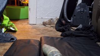 Anal Profond Vu fer ygu-9