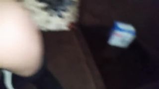 753161 Awesome girl suck n ride.-7