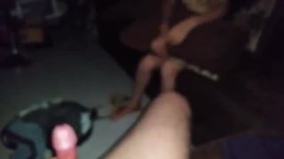 753161 Awesome girl suck n ride.-9