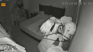 Webcam 1330 Mexico Juárez McwZdLSaB-3