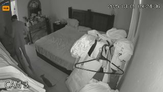 Webcam 1330 Mexico Juárez McwZdLSaB-9