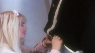 video 42 hentai sex scene Carcere Amori Bestiali (1991), hardcore on hardcore porn-1
