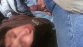 video 42 hentai sex scene Carcere Amori Bestiali (1991), hardcore on hardcore porn-3