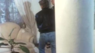 video 42 hentai sex scene Carcere Amori Bestiali (1991), hardcore on hardcore porn-5