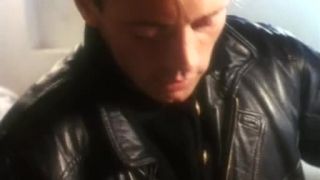video 42 hentai sex scene Carcere Amori Bestiali (1991), hardcore on hardcore porn-7