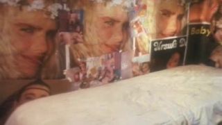 video 42 hentai sex scene Carcere Amori Bestiali (1991), hardcore on hardcore porn-8