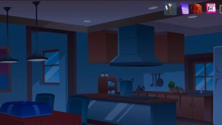 LoveSkySan - High School Days (RichyCapy) - Part 27 - Dating Two Girl At The Same Time By LoveSkySanHentai-1