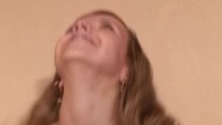 Katya Mukhina Shy Russian Teen Fucks - Russian-7