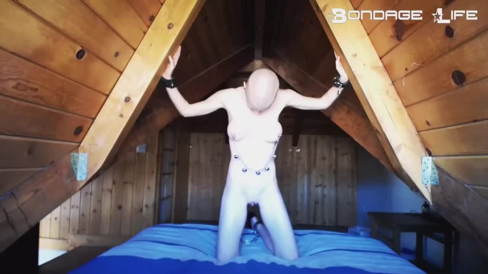 Stretched Up 11.26.18 Sex Online Porn FullHD