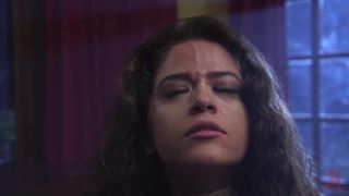 Victoria Voxxx - Sexual Interrogatio n (04.01.2019) Tommy...-4