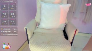 Hot Nights Explicit Fantasies: Ultimate Desire Pleasure-1