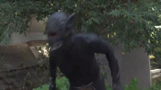 [SuperMisses.com] [ZEPE-98] Heroine Conquest T Frontier Demon Extermination-000-2