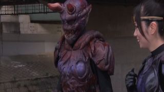 [SuperMisses.com] [ZEPE-98] Heroine Conquest T Frontier Demon Extermination-000-5