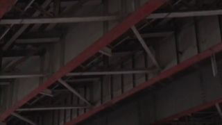 [SuperMisses.com] [ZEPE-98] Heroine Conquest T Frontier Demon Extermination-000-6