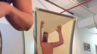 7276 Latex, Leather, Fetish, Rubber Videos-3