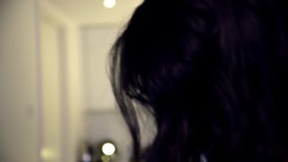 xxx video 18 Hustler - Lucia Love, big tits hardcore porno pic on hardcore porn -7