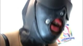 In Between (Strap On)-2