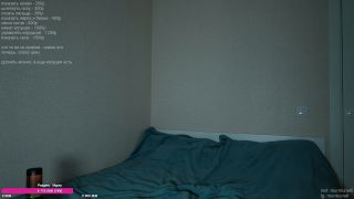 7115 Erotic Stream-1