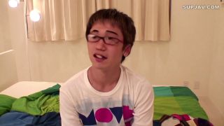 Reducing Mosaic IPTD-554 素人参加型！ 童貞くん、いらっしゃ～い！ 黒木いちか-3