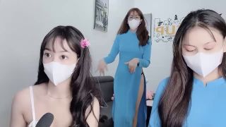 Sexy Beach Night Adventure: Passionate Couples Under the Sta-1