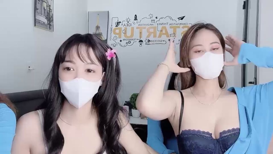 Sexy Beach Night Adventure: Passionate Couples Under the Sta