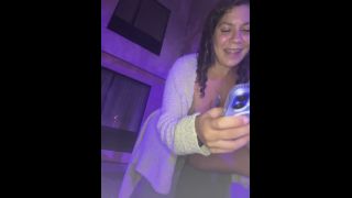 Jillian Janson - Blonde Fiance Gets Huge BBC In Her Ass  Interracial Jillian Janson-6