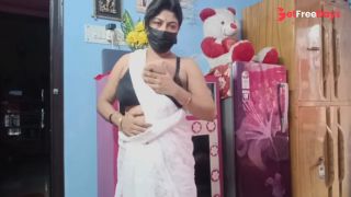 Close-Up Desi Masturbation, Fingering and Anal Play by Horny Indian Girl Reaching Orgasm-0