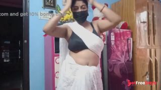 Close-Up Desi Masturbation, Fingering and Anal Play by Horny Indian Girl Reaching Orgasm-2