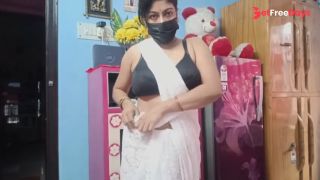 Close-Up Desi Masturbation, Fingering and Anal Play by Horny Indian Girl Reaching Orgasm-3