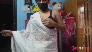 Close-Up Desi Masturbation, Fingering and Anal Play by Horny Indian Girl Reaching Orgasm-5