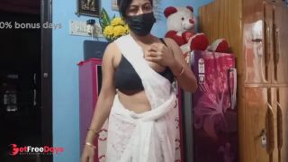 Close-Up Desi Masturbation, Fingering and Anal Play by Horny Indian Girl Reaching Orgasm-7