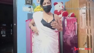 Close-Up Desi Masturbation, Fingering and Anal Play by Horny Indian Girl Reaching Orgasm-8