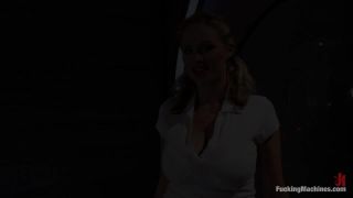 Katie Kox Swoop: Taking, Sucking, Fucking, Big Tits and A...-1