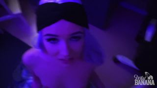 Online porn - PornHub presents MissBanana in 44 Fucking on the Table and Swallowing Cum 1080p webcams-9