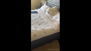 Video Anna Blossom Clip 18 720p SD-6