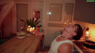 Adult Action Discover Hidden Pleasure Moments Now-3