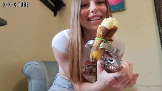 Honeysmoney 3624086971 02 21 2025 Welcome To Your New Addiction Now That You Are Trapped Here Are A Few Things  honeysmoney   honeysmoney-9