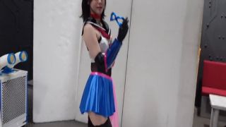 [SuperMisses.com] SPSE-56 美しき騎士マリアンヌ-022-9