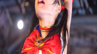 [SuperMisses.com] SPSC-02 Heroine Corruption: Reward and punishment-015-1