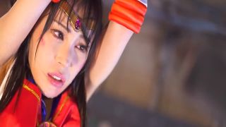 [SuperMisses.com] SPSC-02 Heroine Corruption: Reward and punishment-015-6